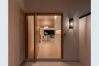 5826 Soledad Mountain, La Jolla, CA 92037 - Photo 47