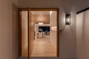 5826 Soledad Mountain, La Jolla, CA 92037 - Photo 47