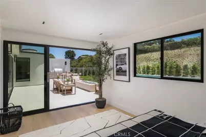 5826 Soledad Mountain, La Jolla, CA 92037 - Photo 29