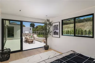 5826 Soledad Mountain, La Jolla, CA 92037 - Photo 29