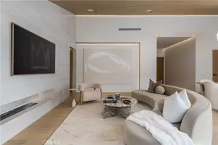 5826 Soledad Mountain, La Jolla, CA 92037 - Photo 15