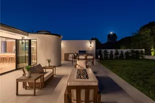 5826 Soledad Mountain, La Jolla, CA 92037 - Photo 41