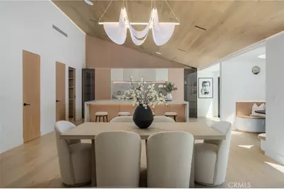 5826 Soledad Mountain, La Jolla, CA 92037 - Photo 3