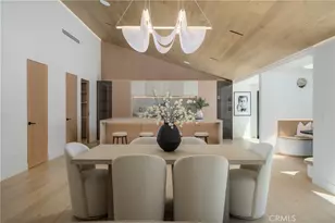 5826 Soledad Mountain, La Jolla, CA 92037 - Photo 3