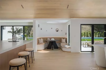 5826 Soledad Mountain, La Jolla, CA 92037 - Photo 5