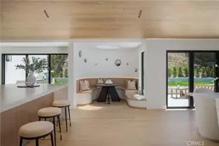 5826 Soledad Mountain, La Jolla, CA 92037 - Photo 5