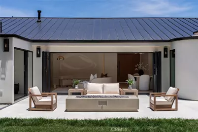 5826 Soledad Mountain, La Jolla, CA 92037 - Photo 35