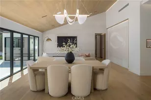 5826 Soledad Mountain, La Jolla, CA 92037 - Photo 11