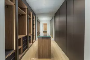 5826 Soledad Mountain, La Jolla, CA 92037 - Photo 21