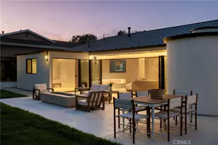 5826 Soledad Mountain, La Jolla, CA 92037 - Photo 39