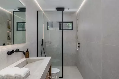 5826 Soledad Mountain, La Jolla, CA 92037 - Photo 23