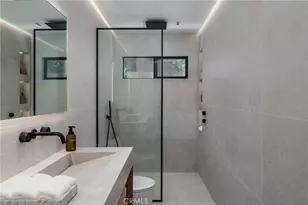 5826 Soledad Mountain, La Jolla, CA 92037 - Photo 23