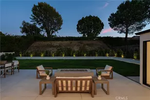 5826 Soledad Mountain, La Jolla, CA 92037 - Photo 43