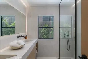 5826 Soledad Mountain, La Jolla, CA 92037 - Photo 25