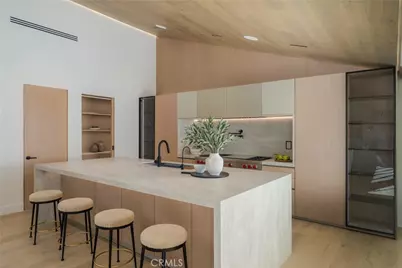 5826 Soledad Mountain, La Jolla, CA 92037 - Photo 7