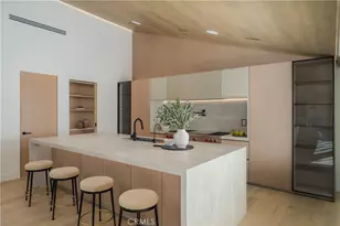 5826 Soledad Mountain, La Jolla, CA 92037 - Photo 7