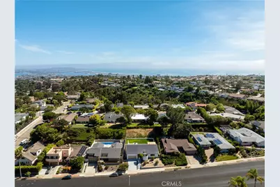 5826 Soledad Mountain, La Jolla, CA 92037 - Photo 49