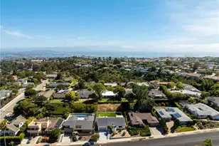 5826 Soledad Mountain, La Jolla, CA 92037 - Photo 49