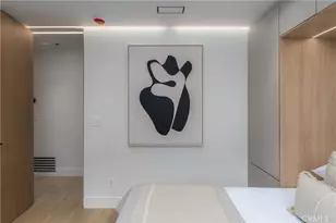 5826 Soledad Mountain, La Jolla, CA 92037 - Photo 27