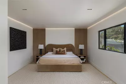 5826 Soledad Mountain, La Jolla, CA 92037 - Photo 17