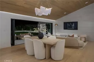 5826 Soledad Mountain, La Jolla, CA 92037 - Photo 13