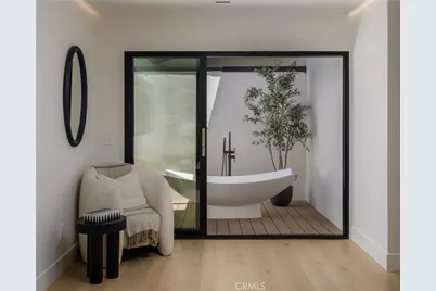 5826 Soledad Mountain, La Jolla, CA 92037 - Photo 19