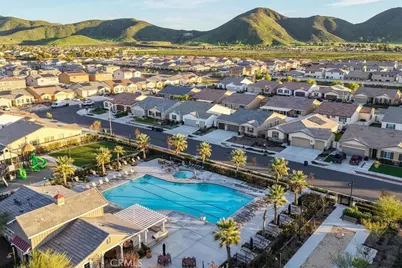 1797 Old Wagon, Hemet, CA 92545 - Photo 37