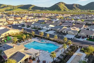 1797 Old Wagon, Hemet, CA 92545 - Photo 37