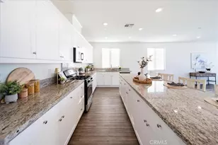 1797 Old Wagon, Hemet, CA 92545 - Photo 7