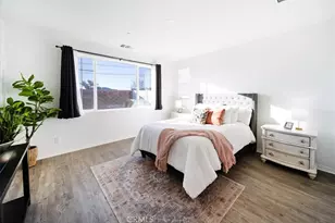 1797 Old Wagon, Hemet, CA 92545 - Photo 15