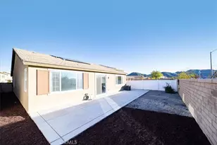 1797 Old Wagon, Hemet, CA 92545 - Photo 27