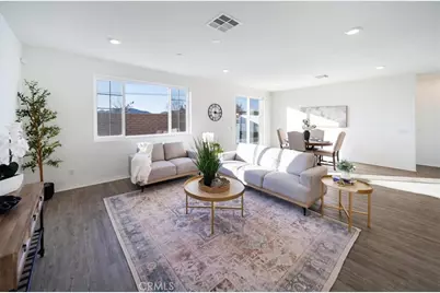 1797 Old Wagon, Hemet, CA 92545 - Photo 7