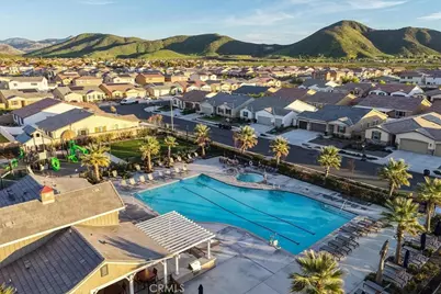 1797 Old Wagon, Hemet, CA 92545 - Photo 33