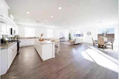 1797 Old Wagon, Hemet, CA 92545 - Photo 5