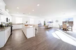 1797 Old Wagon, Hemet, CA 92545 - Photo 5