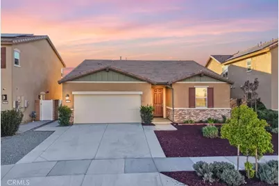 1797 Old Wagon, Hemet, CA 92545 - Photo 1