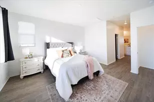 1797 Old Wagon, Hemet, CA 92545 - Photo 17