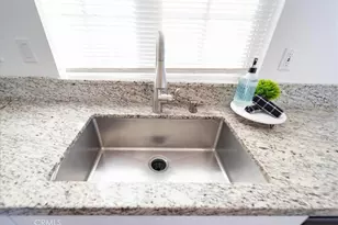 1797 Old Wagon, Hemet, CA 92545 - Photo 11