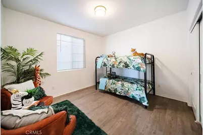 1797 Old Wagon, Hemet, CA 92545 - Photo 21