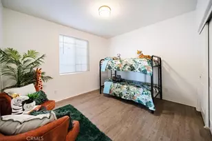 1797 Old Wagon, Hemet, CA 92545 - Photo 21