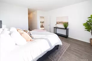 1797 Old Wagon, Hemet, CA 92545 - Photo 17