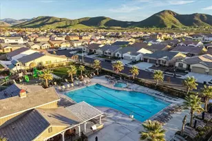 1797 Old Wagon, Hemet, CA 92545 - Photo 33