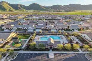 1797 Old Wagon, Hemet, CA 92545 - Photo 31