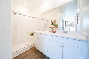 1797 Old Wagon, Hemet, CA 92545 - Photo 19