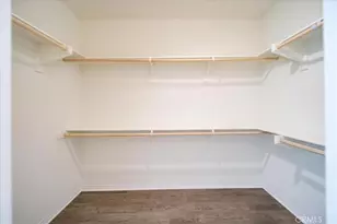 1797 Old Wagon, Hemet, CA 92545 - Photo 19