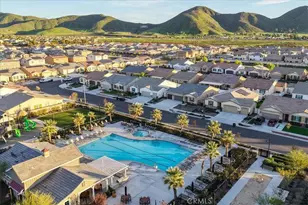 1797 Old Wagon, Hemet, CA 92545 - Photo 37