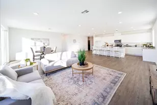 1797 Old Wagon, Hemet, CA 92545 - Photo 11