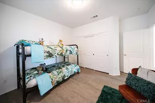 1797 Old Wagon, Hemet, CA 92545 - Photo 21