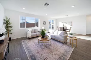 1797 Old Wagon, Hemet, CA 92545 - Photo 7