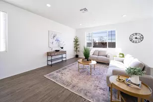 1797 Old Wagon, Hemet, CA 92545 - Photo 15